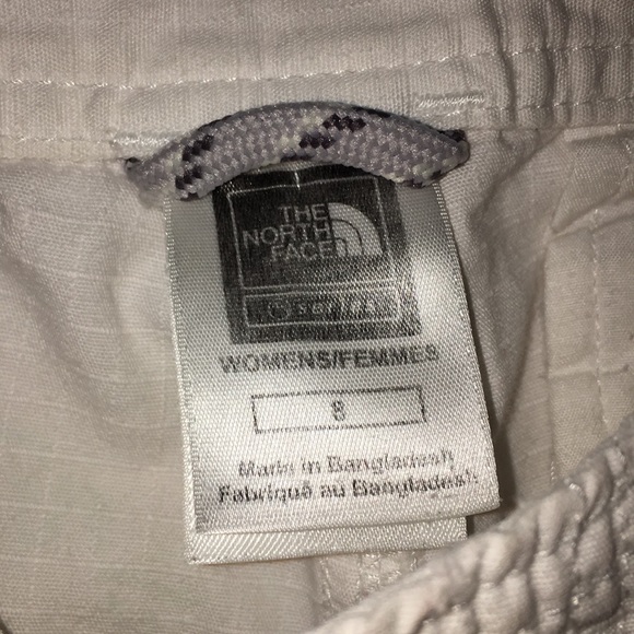 NORTH FACE CAPRIS - Picture 5 of 8